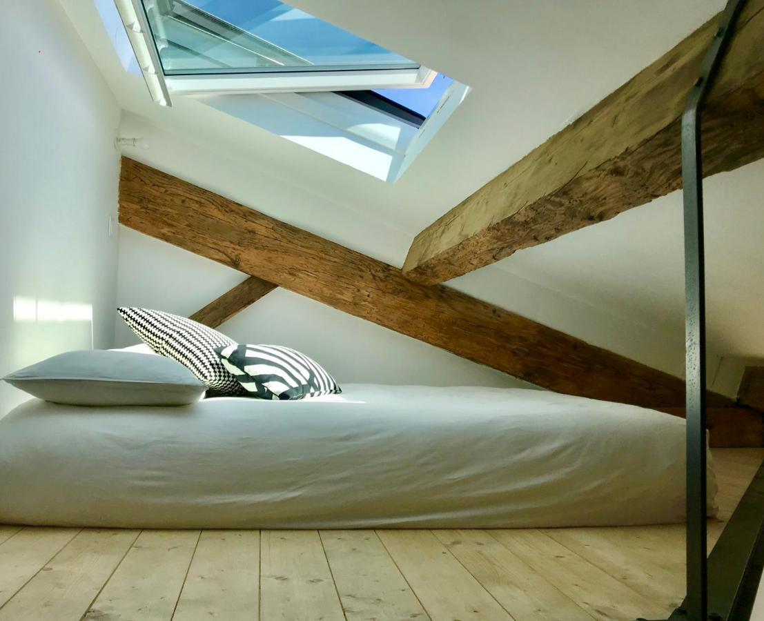 Apartment ☆☆☆☆ Sous Les Etoiles ☆☆☆☆ *
