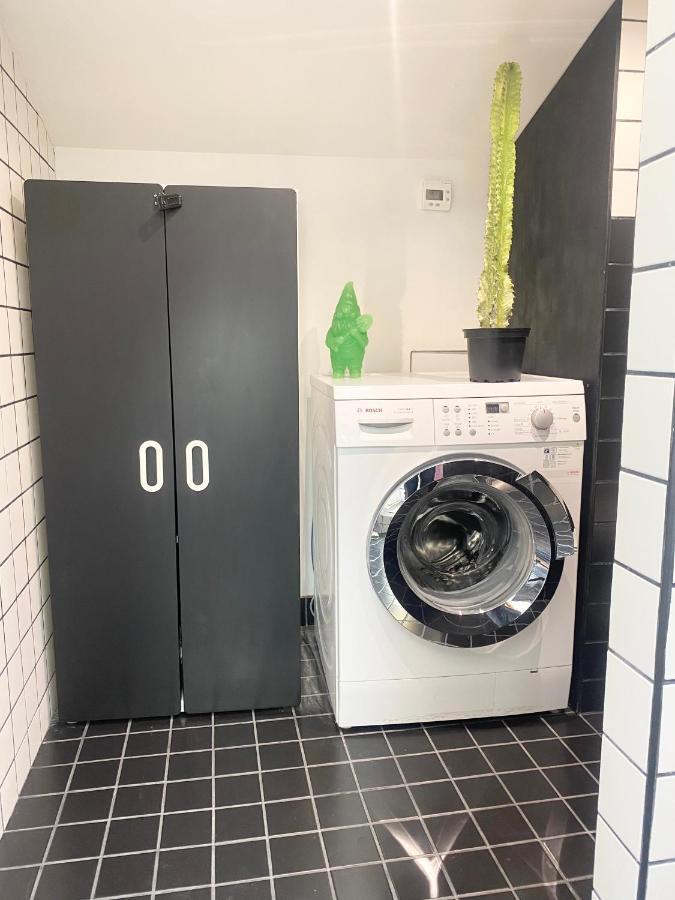 Apartment ☆☆☆☆ Sous Les Etoiles ☆☆☆☆ Toulouse