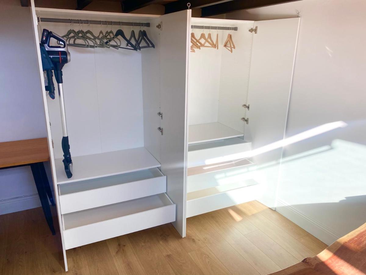 Apartment ☆☆☆☆ Sous Les Etoiles ☆☆☆☆ Toulouse